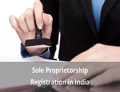 Sole Property